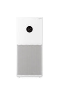 Xiaomi Smart Air Purifier 4 Lite 2 m² 61 dB 33 W Blanco