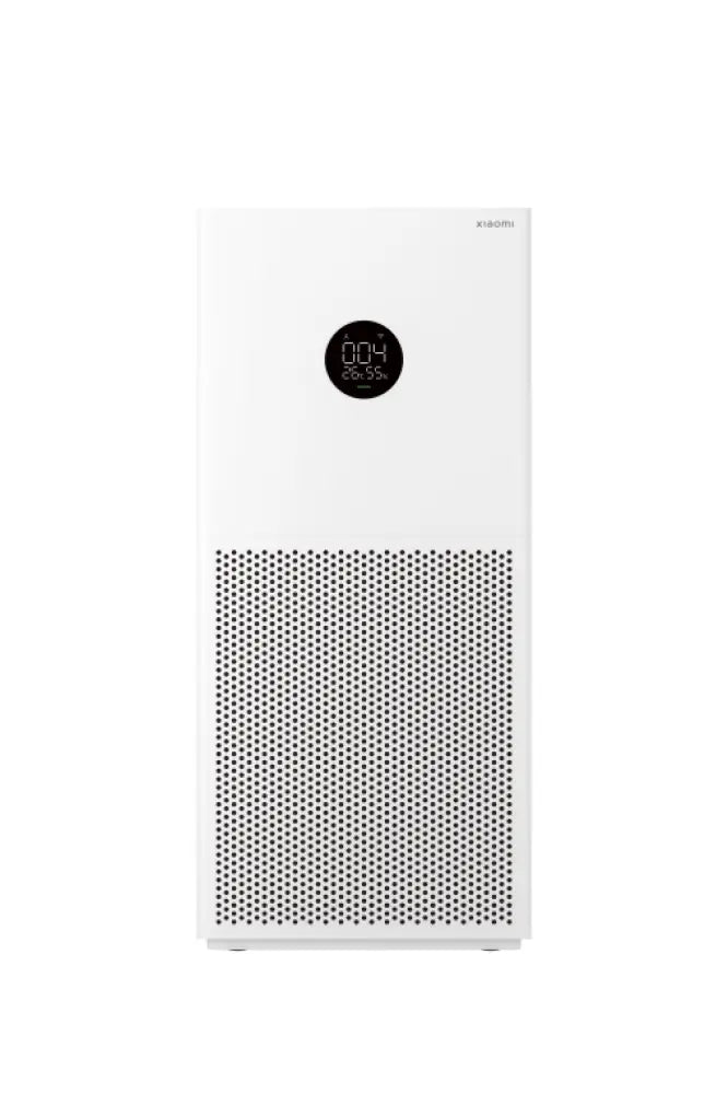Xiaomi Smart Air Purifier 4 Lite 2 m² 61 dB 33 W Blanco