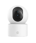 Xiaomi Smart Camera C301 Esférico Cámara de seguridad IP Interior 2304 x 1296 Pixeles Techo/Pared/Escritorio