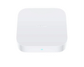 Xiaomi Smart Home Hub 2 Inalámbrico Blanco