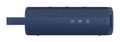 Xiaomi Sound Outdoor Altavoz portátil estéreo Azul 30 W