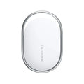 Xiaomi Tag Localizador BT 5.4 NFC IP67