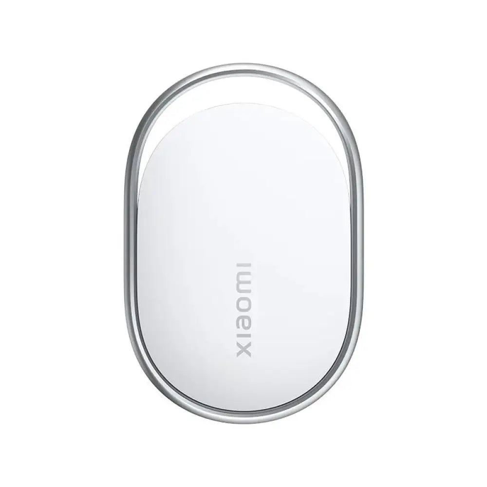 Xiaomi Tag Localizador BT 5.4 NFC IP67