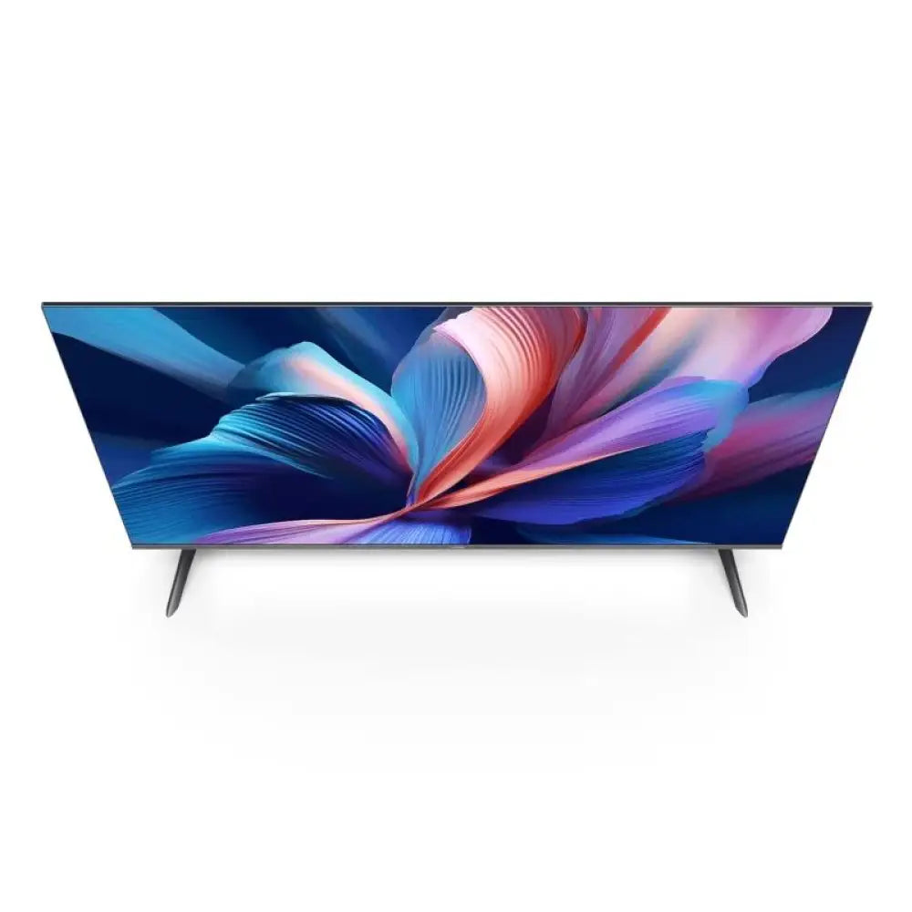 Xiaomi TV A PRO 2026 43" UHD QLED GOOGLETV DOLBY - detalle