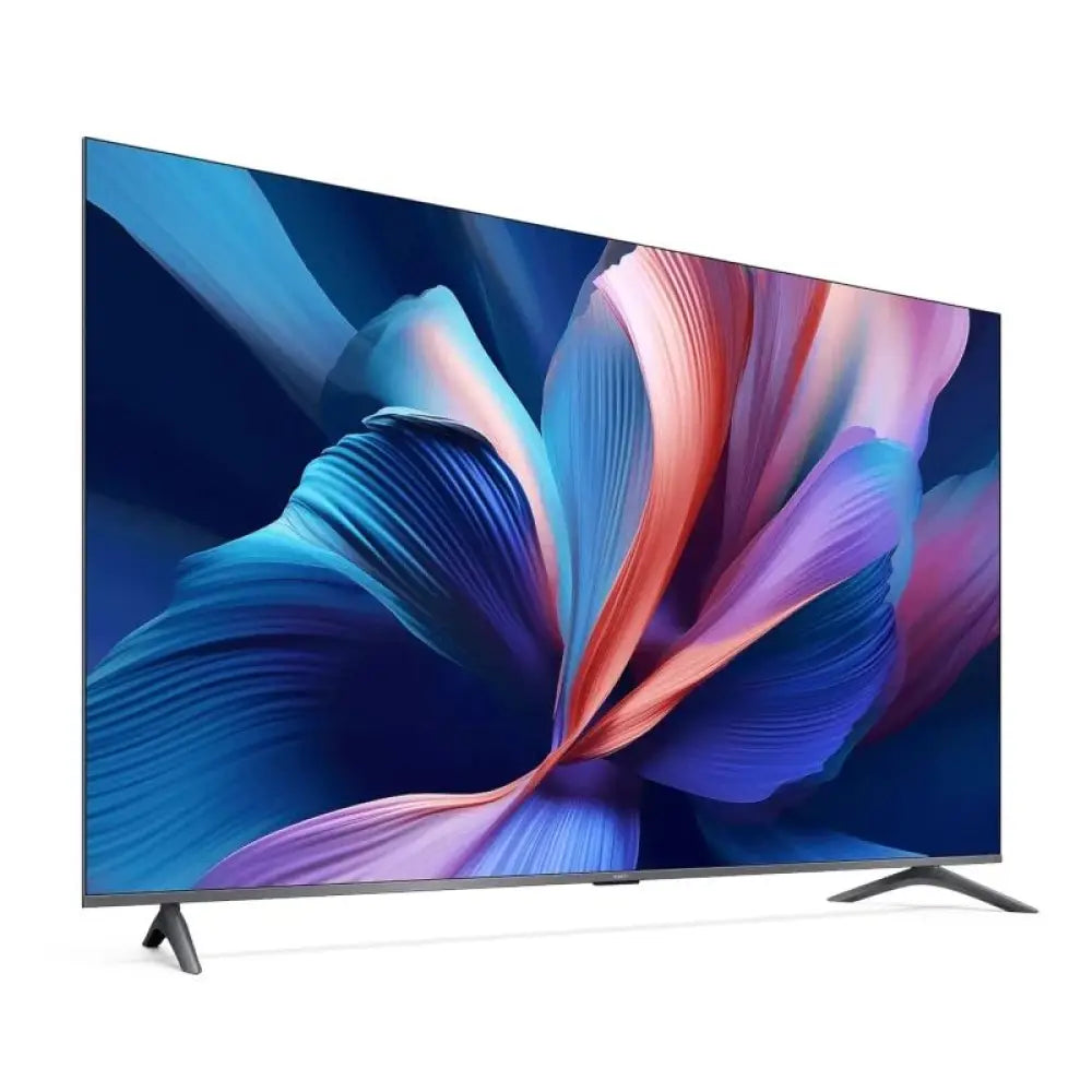 Xiaomi TV A PRO 2026 65" UHD QLED GOOGLETV DOLBY - detalle