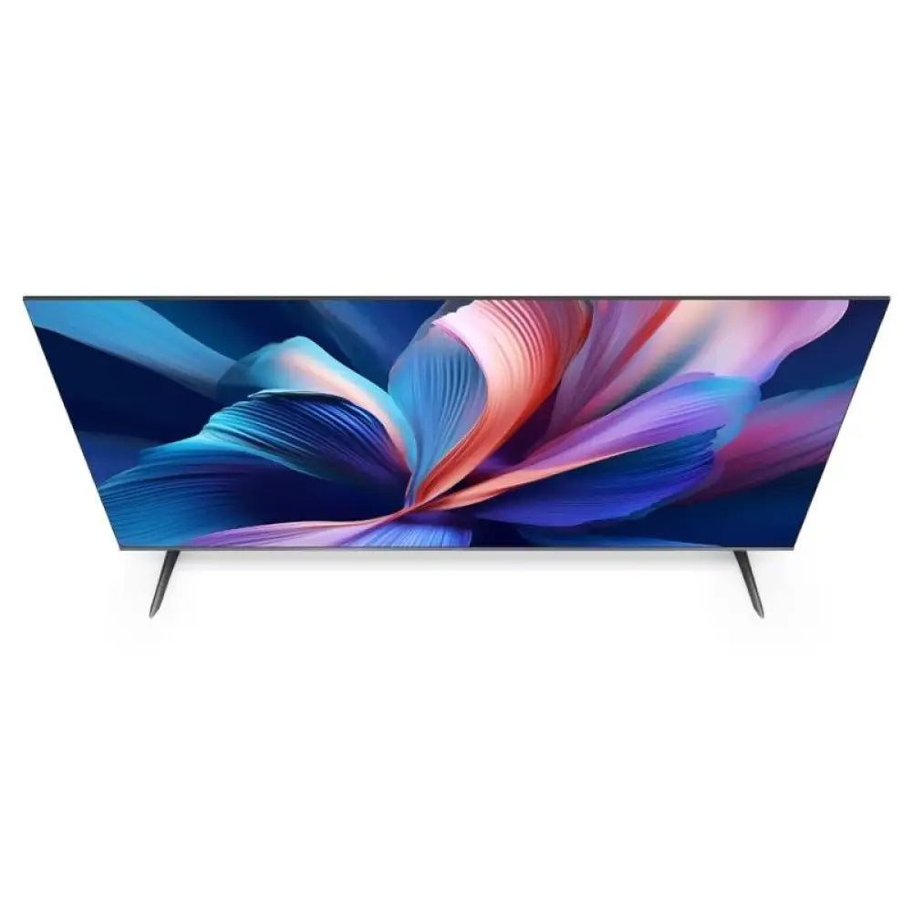Xiaomi TV A PRO 2026 65" UHD QLED GOOGLETV DOLBY - detalle