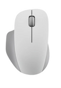 Xiaomi Wireless Mouse Comfort Edition ratón Universal mano derecha Bluetooth 1200 DPI
