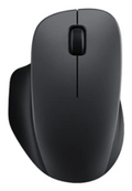 Xiaomi Wireless Mouse Comfort Edition ratón Universal mano derecha Bluetooth 1200 DPI