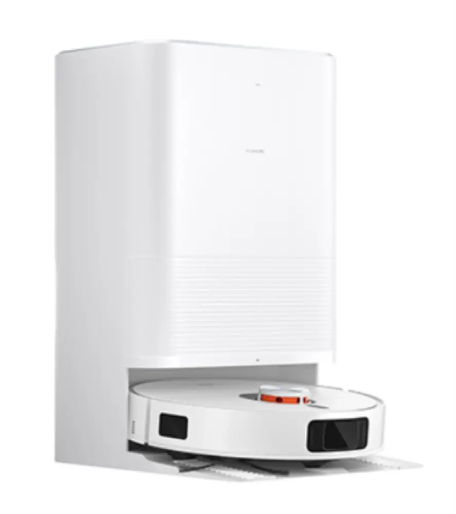 Xiaomi X20 Pro Blanco