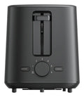 Xiaomi XMTSJ01FD 6 2 rebanada(s) 930 W Negro