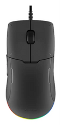 Xiaomi YXSB01YM ratón Juego mano derecha 6200 DPI
