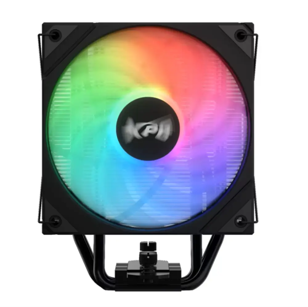 XPG Enfriador de Aire para CPU MAESTRO PLUS 42SA - detalle