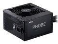 XPG FUENTE DE ALIMENTACIÓN PROBE 600 BRONZE