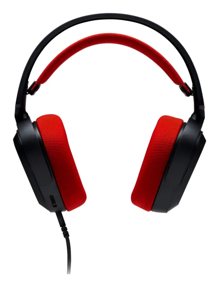 XPG PRECOG STUDIO GAMING-HEADSET - detalle