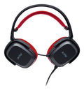 XPG PRECOG STUDIO GAMING-HEADSET