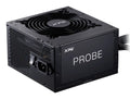 XPG PROBE 700 BRONZE unidad de fuente de alimentación 700 W 20+4 pin ATX ATX Negro