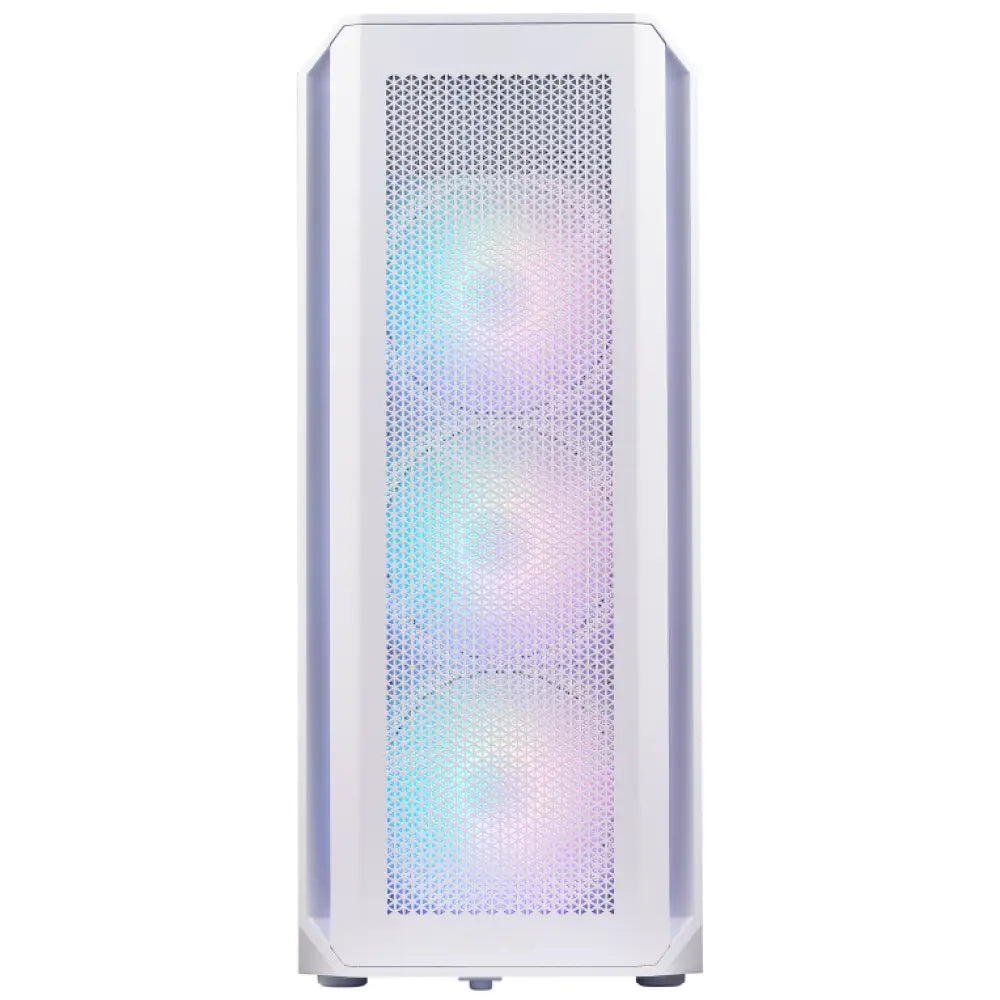 XPG VALOR AIR PLUS Midi Tower - detalle