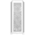 XPG VALOR AIR PLUS Midi Tower