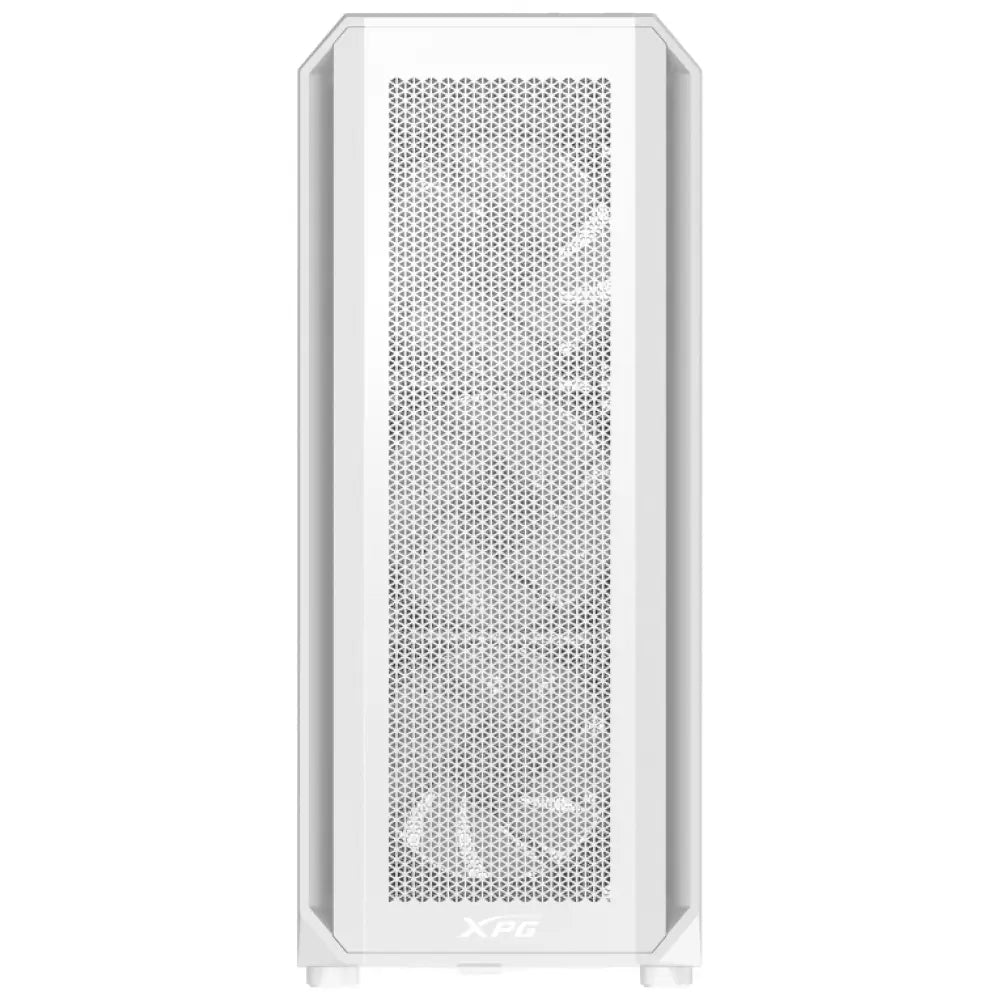 XPG VALOR AIR PLUS Midi Tower