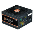 Zalman GigaMax III unidad de fuente de alimentación 750 W ATX Negro