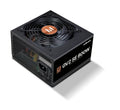 Zalman GV2SE unidad de fuente de alimentación 800 W 20+4 pin ATX ATX Negro