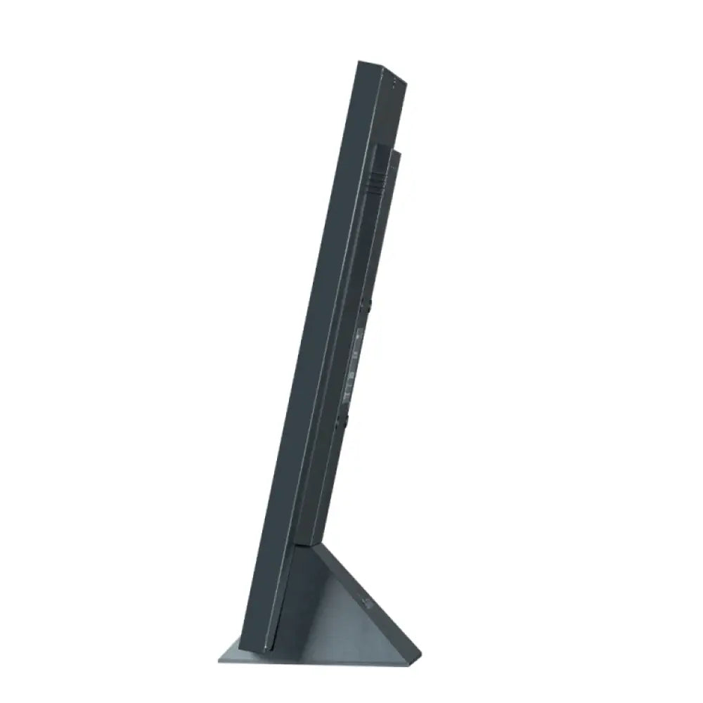 Zalman Z10 DS Midi Tower Negro - detalle