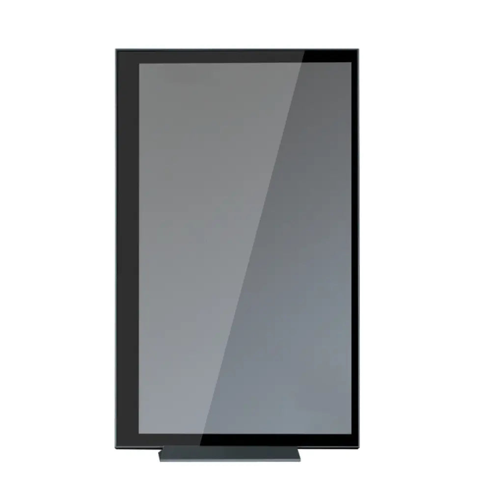 Zalman Z10 DS Midi Tower Negro - detalle