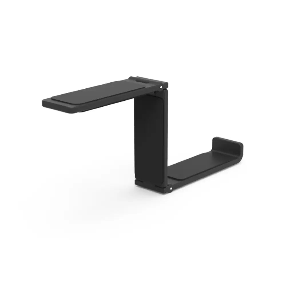 Zalman ZM-FH10 BK auricular / audífono accesorio Soporte para auriculares - detalle