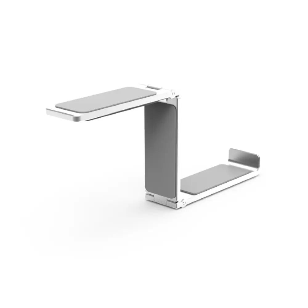 Zalman ZM-FH10 SV auricular / audífono accesorio Soporte para auriculares - detalle