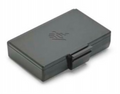 ZEBRA 2280 MAH BATTERY FOR ZQ300 CPNT.