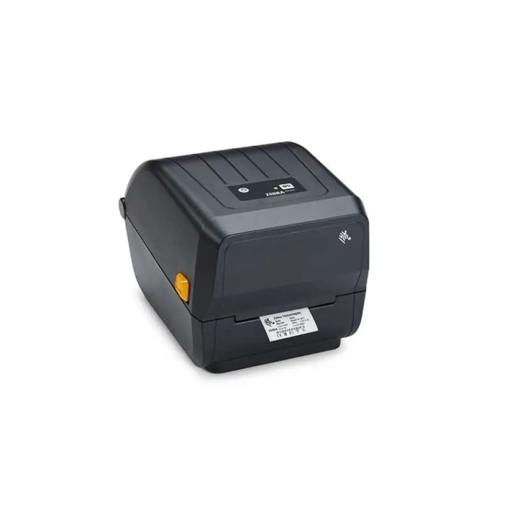 Zebra Impresora Térmica Directa ZD230 Usb Ethernet - detalle