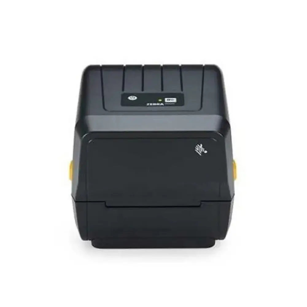Zebra Impresora Térmica Directa ZD230 Usb - detalle