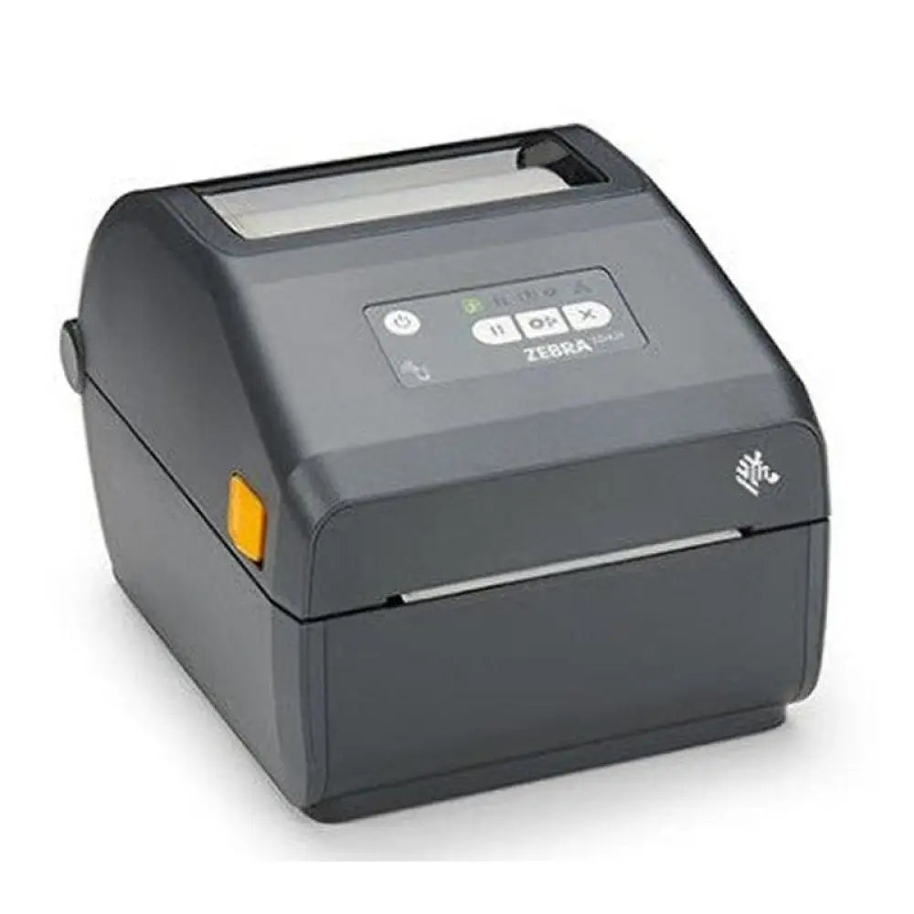 Zebra Impresora Térmica ZD421T Usb