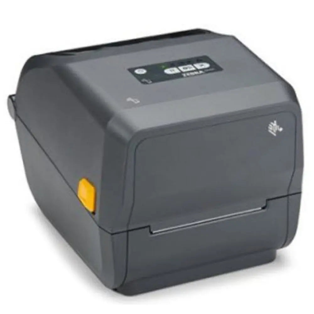 Zebra Impresora Térmica ZD421T Usb - detalle