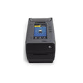 Zebra Impresora Térmica ZD611 Usb/Ethernet/Bth