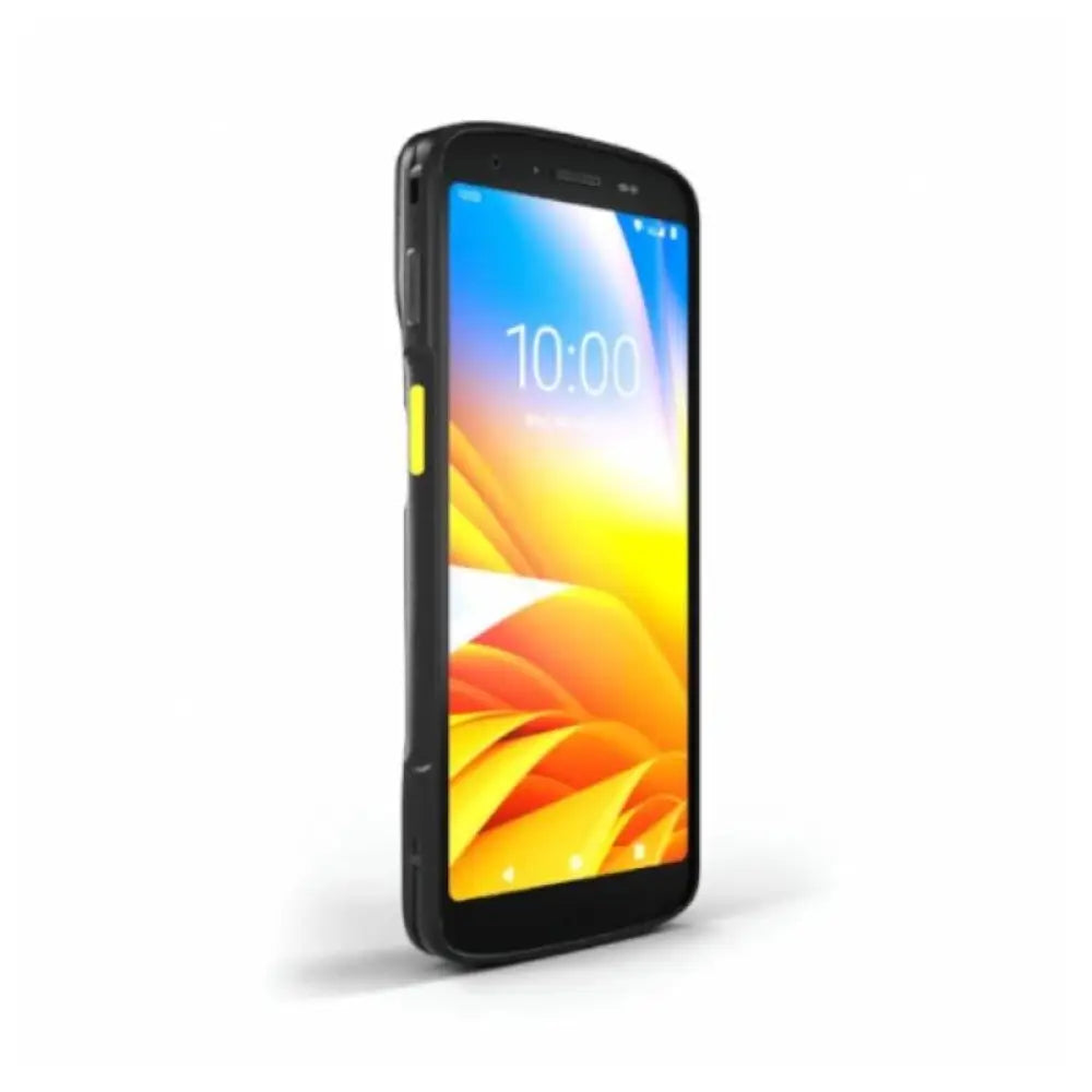 Zebra PDA TC27 6" 6GB RAM/64 GB SE4710 5200 mAh - detalle