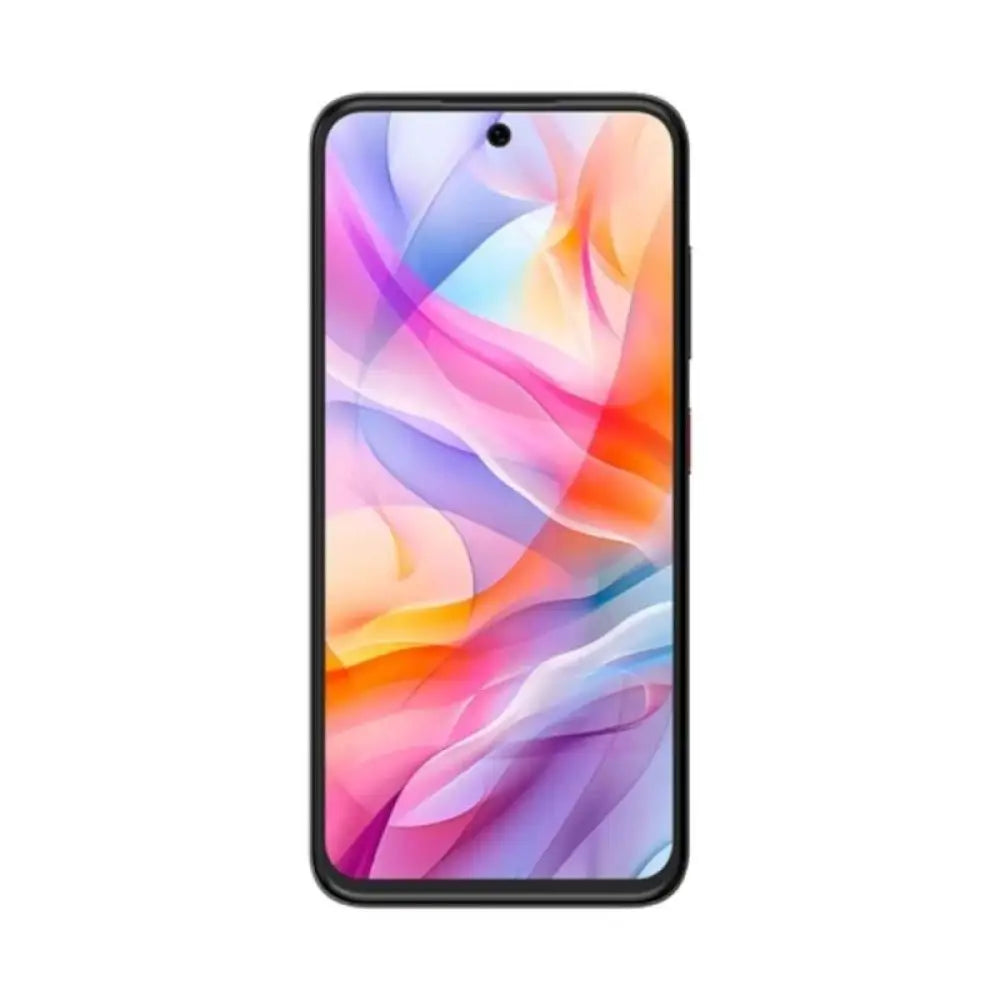 ZTE Blade V70 VITA 6,7" HD+ 8GB(+12GB) 256GB Gray - detalle