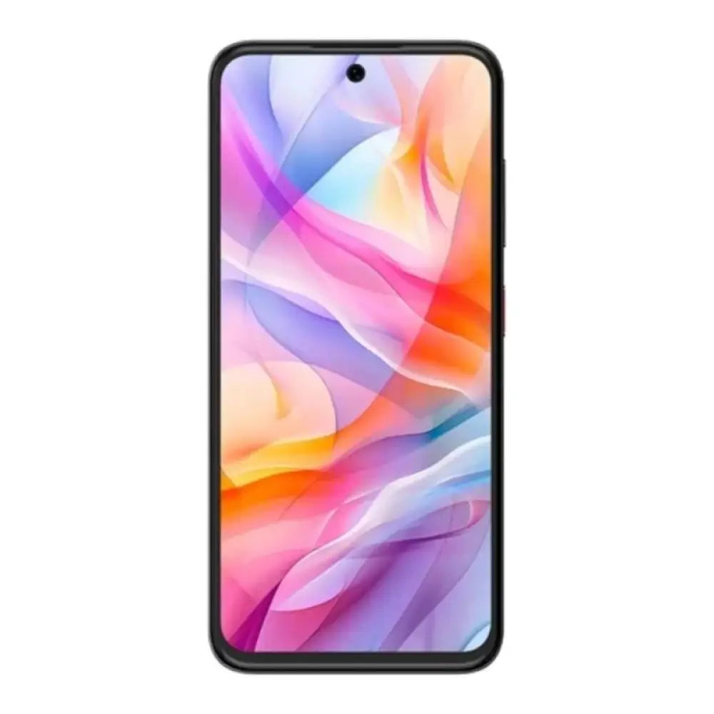 ZTE Blade V70 VITA 6,7" HD+ 8GB(+12GB) 256GB green - detalle