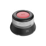 ZTE E1 Baliza V16 Certificada DGT