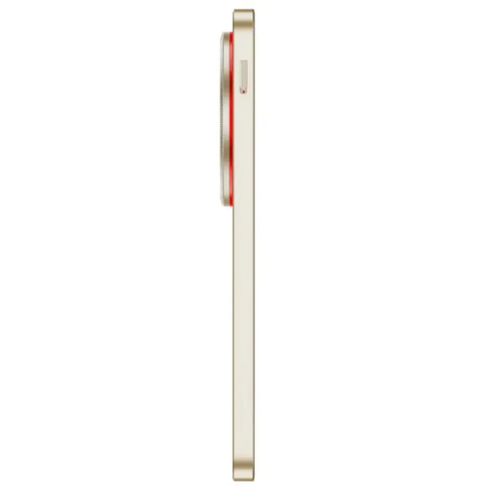 ZTE Nubia Focus2 ULTRA 6,8" FHD+ 8+12GB 512G Blanc - detalle