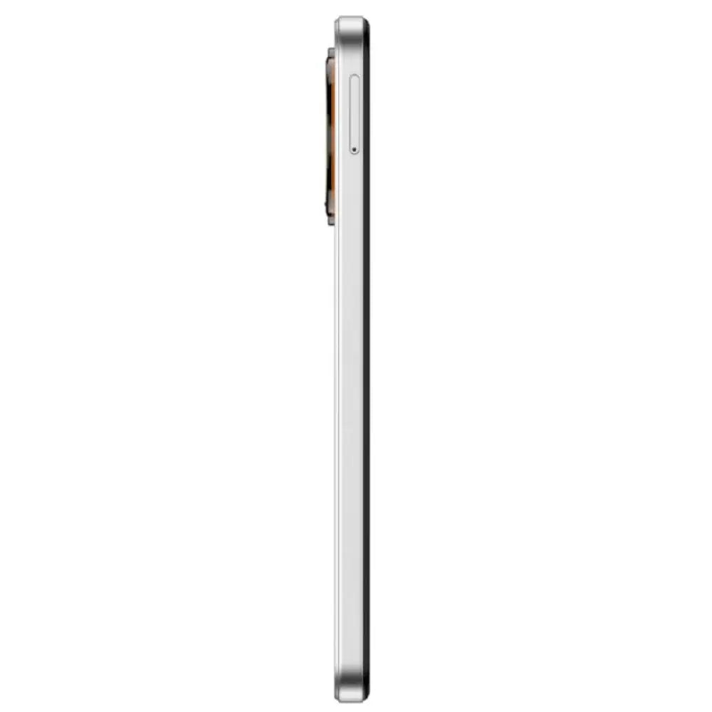 ZTE Nubia Music2 5G 6.7" HD+ 4+4bB 128Gb Melody Wa - detalle