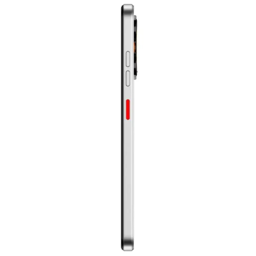 ZTE Nubia Music2 5G 6.7" HD+ 4+4bB 128Gb Melody Wa - detalle