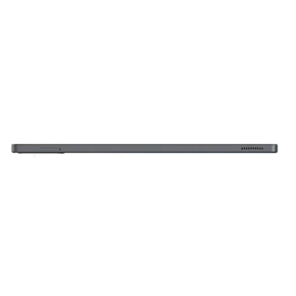 ZTE Tablet Blade X1001 4G 10.1" 4-64GB Grey + TPU - detalle