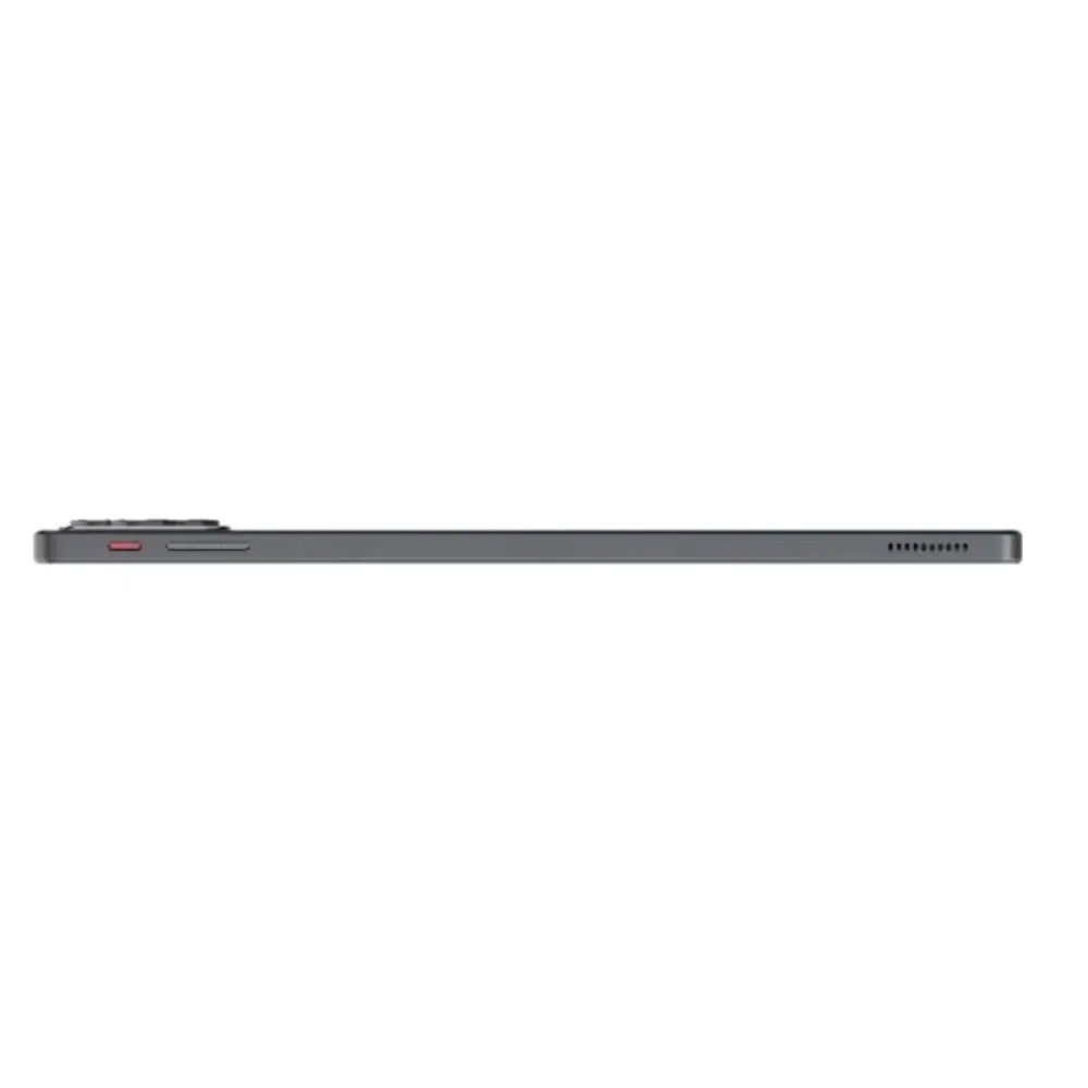 ZTE Tablet Blade X1001 4G 10.1" 4-64GB Grey + TPU - detalle