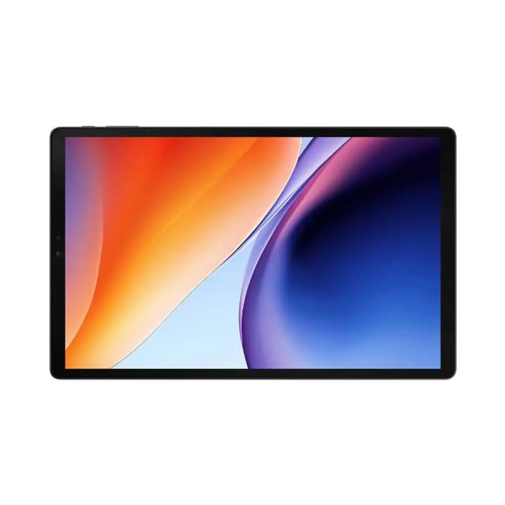 ZTE Tablet X1001W 10.1" 4-128GB Keyboard + Pen - detalle