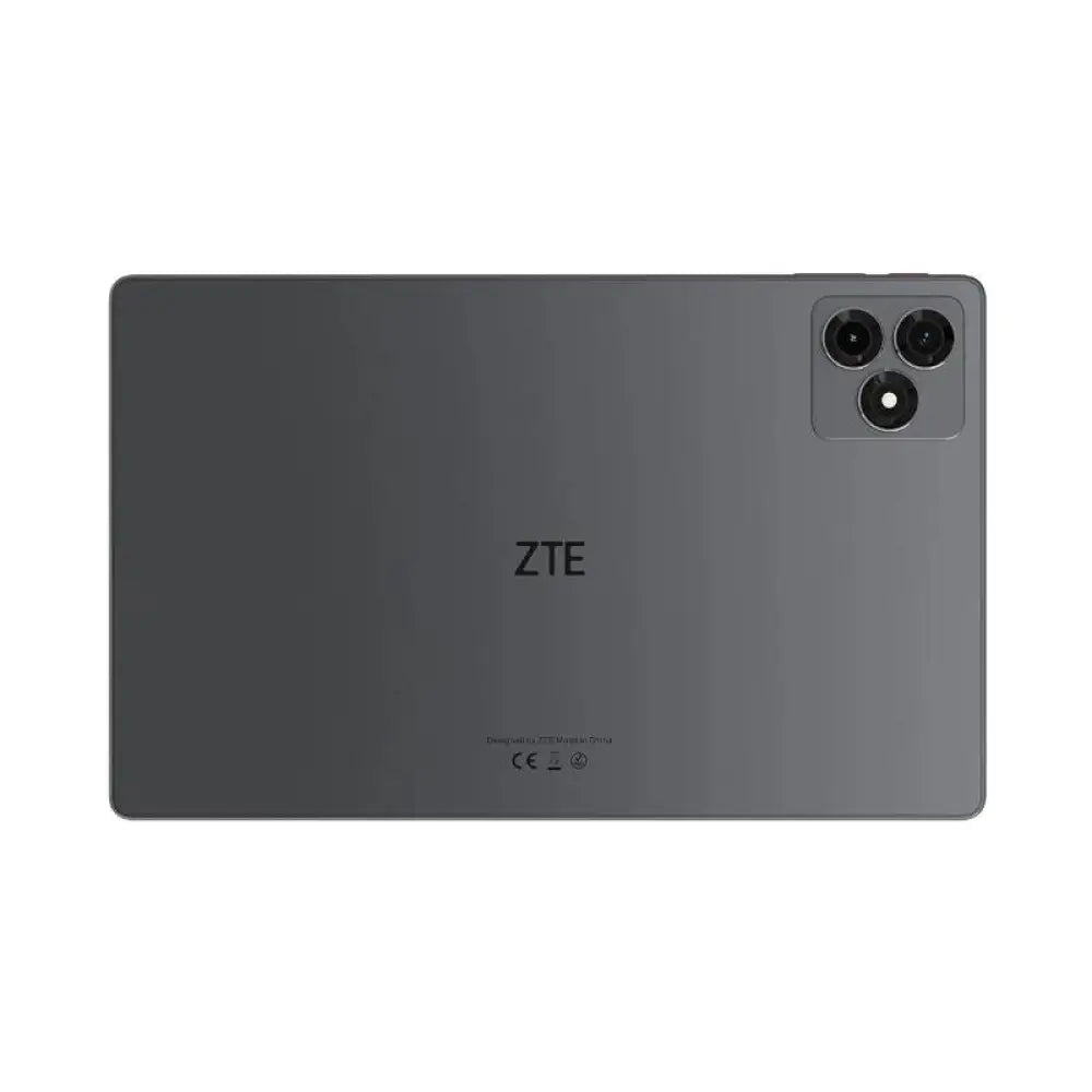 ZTE Tablet X1001W 10.1" 4-128GB Keyboard + Pen - detalle