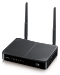 ZYXEL NEBULA LTE3301-PLUS LTE INDOOR ROUTER