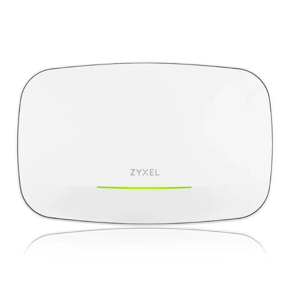 Zyxel NWA130BE AP WiFi7 BE11000 2x2 2x2.5GbE