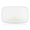 Zyxel NWA130BE AP WiFi7 BE11000 2x2 2x2.5GbE