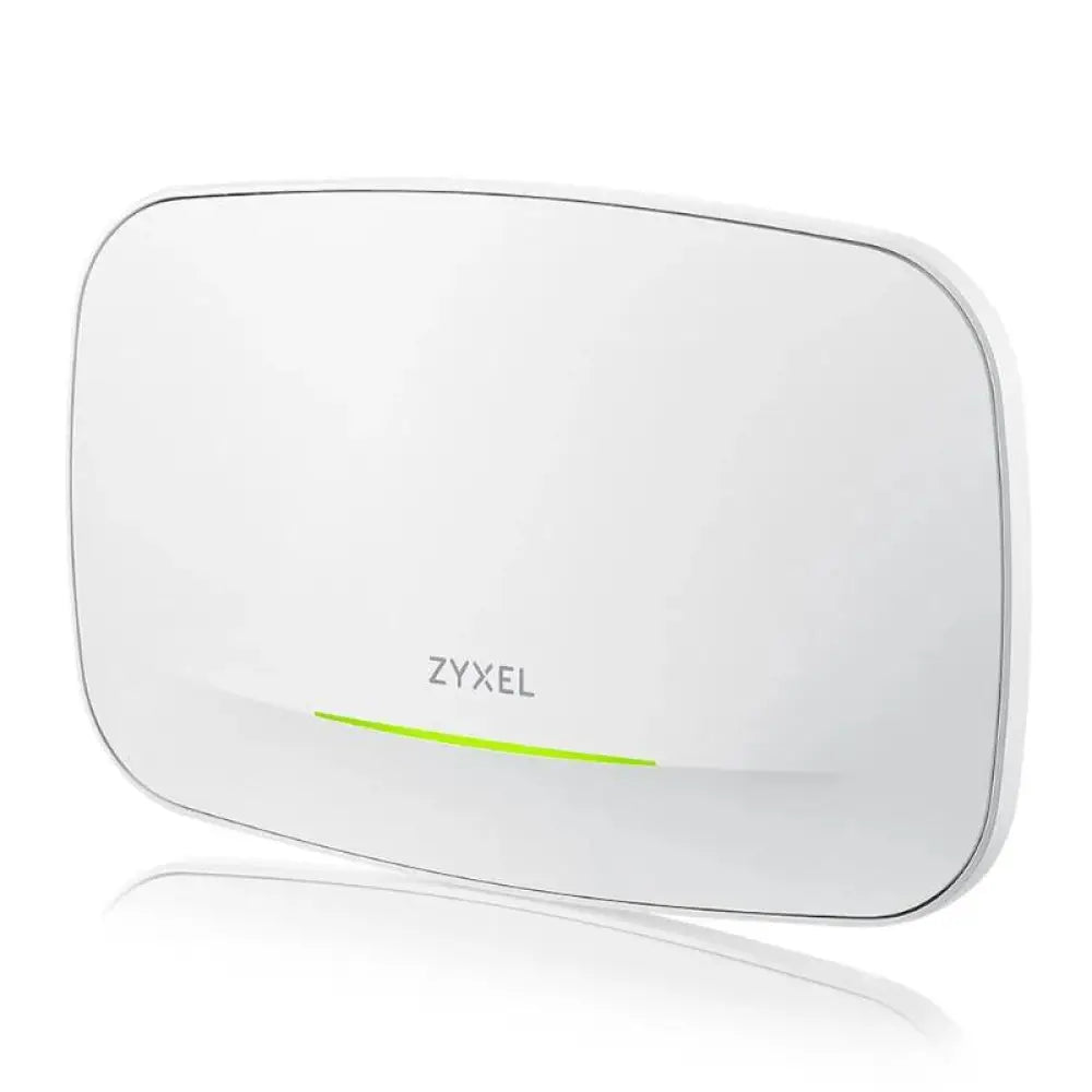 Zyxel NWA130BE AP WiFi7 BE11000 2x2 2x2.5GbE - detalle